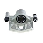 Etrier de frein Arrière DROIT Pour NISSAN PATROL GR IV Y60 GR 4400105J00