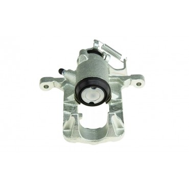 Etrier de frein Arrière DROIT Pour OPEL VAUXHALL ASTRA ZAFIRA 95520082 13300886