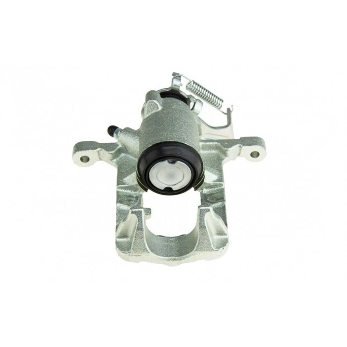 Etrier de frein Arrière DROIT Pour OPEL VAUXHALL ASTRA ZAFIRA 95520082 13300886