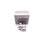 Etrier de Frein Avant Droit Pour Fiat 500 Camionnette - 3/5 Portes Lancia Y Y10