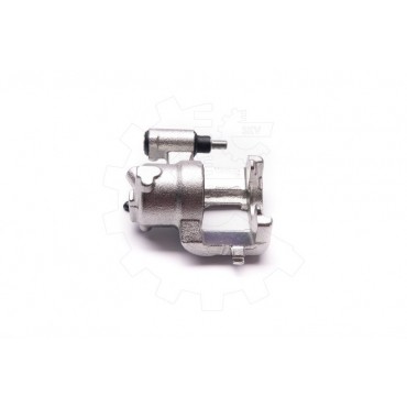 Etrier de Frein Avant Droit Pour Fiat 500 Camionnette - 3/5 Portes Lancia Y Y10