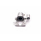 Etrier de Frein Avant Droit Pour Fiat 500 Camionnette - 3/5 Portes Lancia Y Y10