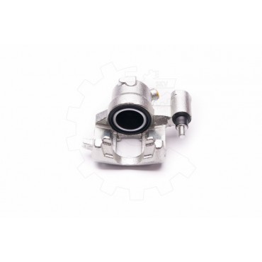 Etrier de Frein Avant Droit Pour Fiat 500 Camionnette - 3/5 Portes Lancia Y Y10