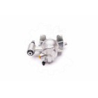 Etrier de Frein Avant Droit Pour Fiat 500 Camionnette - 3/5 Portes Lancia Y Y10