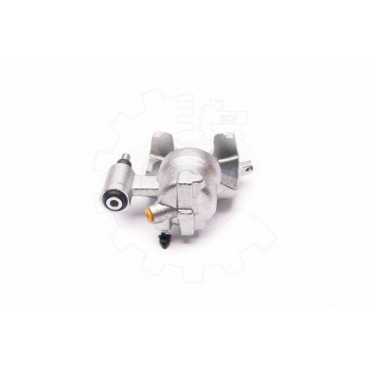 Etrier de Frein Avant Droit Pour Fiat 500 Camionnette - 3/5 Portes Lancia Y Y10