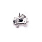 Etrier de Frein Avant Droit Pour Fiat 500 Camionnette - 3/5 Portes Lancia Y Y10