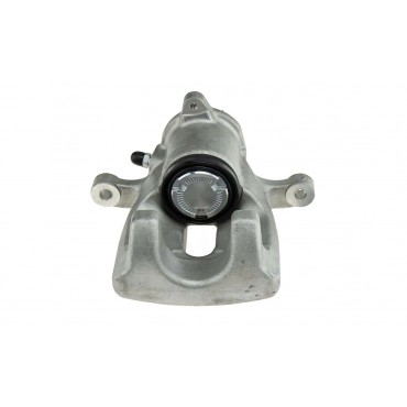 Etrier de frein Arrière DROIT Pour RENAULT ESPACE JR_ GRAND Scénic 440013546R