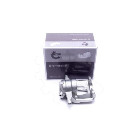 Etrier de Frein Avant Gauche Pour Fiat 500 Panda Ford KA