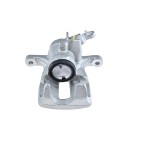 Etrier de frein Arrière DROIT Pour SEAT LEON SKODA OCTAVIA 5QM615424A 5Q0615424B
