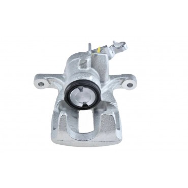 Etrier de frein Arrière DROIT Pour SEAT LEON SKODA OCTAVIA 5QM615424A 5Q0615424B