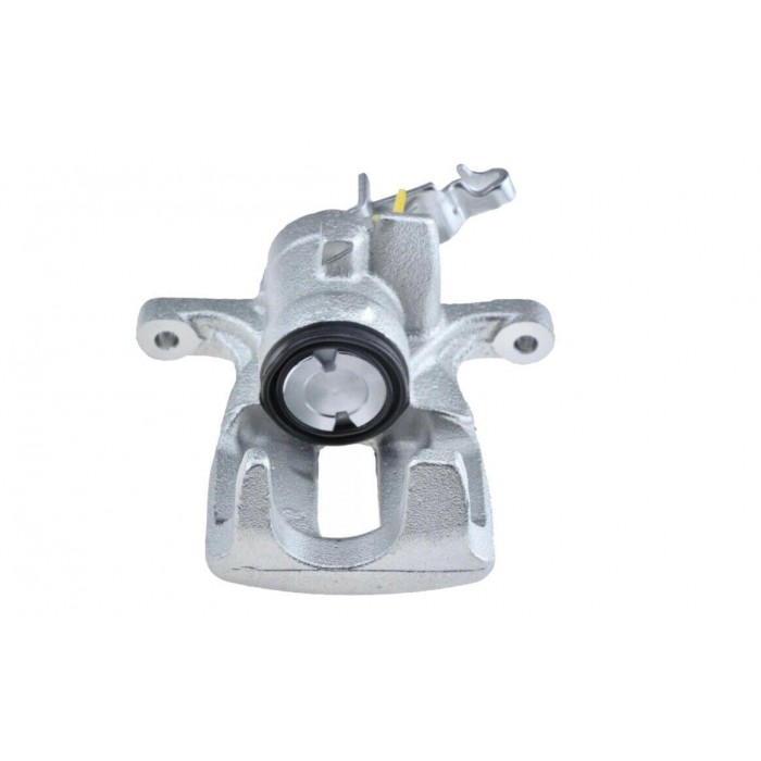 Etrier de frein Arrière DROIT Pour SEAT LEON SKODA OCTAVIA 5QM615424A 5Q0615424B