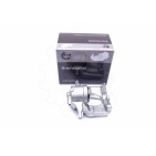 Etrier de Frein Avant Gauche Pour Opel Fiat Vauxhall 542206 51829342 95511301
