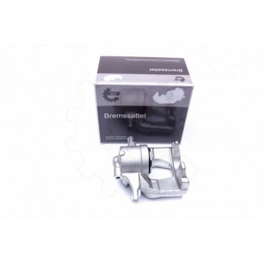 Etrier de Frein Avant Gauche Pour Opel Fiat Vauxhall 542206 51829342 95511301