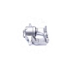 Etrier de Frein Avant Gauche Pour Opel Fiat Vauxhall 542206 51829342 95511301