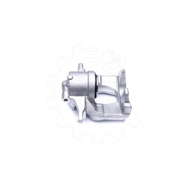 Etrier de Frein Avant Gauche Pour Opel Fiat Vauxhall 542206 51829342 95511301