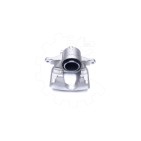Etrier de Frein Avant Gauche Pour Opel Fiat Vauxhall 542206 51829342 95511301