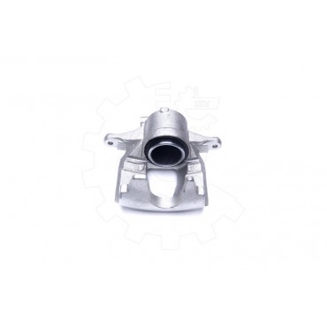 Etrier de Frein Avant Gauche Pour Opel Fiat Vauxhall 542206 51829342 95511301