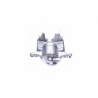 Etrier de Frein Avant Gauche Pour Opel Fiat Vauxhall 542206 51829342 95511301