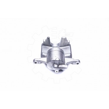 Etrier de Frein Avant Gauche Pour Opel Fiat Vauxhall 542206 51829342 95511301