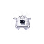 Etrier de Frein Avant Gauche Pour Opel Fiat Vauxhall 542206 51829342 95511301