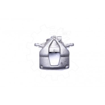 Etrier de Frein Avant Gauche Pour Opel Fiat Vauxhall 542206 51829342 95511301