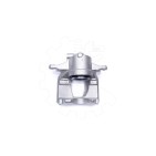 Etrier de Frein Avant Gauche Pour Opel Fiat Vauxhall 542206 51829342 95511301