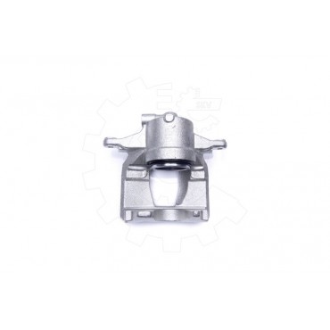 Etrier de Frein Avant Gauche Pour Opel Fiat Vauxhall 542206 51829342 95511301