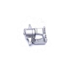 Etrier de Frein Avant Droit Pour Opel Fiat 500 Vauxhall 542314 51853897 95511302