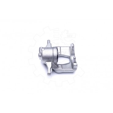 Etrier de Frein Avant Droit Pour Opel Fiat 500 Vauxhall 542314 51853897 95511302