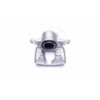 Etrier de Frein Avant Droit Pour Opel Fiat 500 Vauxhall 542314 51853897 95511302