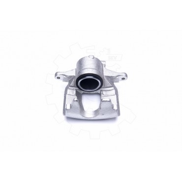 Etrier de Frein Avant Droit Pour Opel Fiat 500 Vauxhall 542314 51853897 95511302
