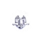 Etrier de Frein Avant Droit Pour Opel Fiat 500 Vauxhall 542314 51853897 95511302