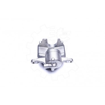 Etrier de Frein Avant Droit Pour Opel Fiat 500 Vauxhall 542314 51853897 95511302