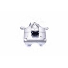 Etrier de Frein Avant Droit Pour Opel Fiat 500 Vauxhall 542314 51853897 95511302