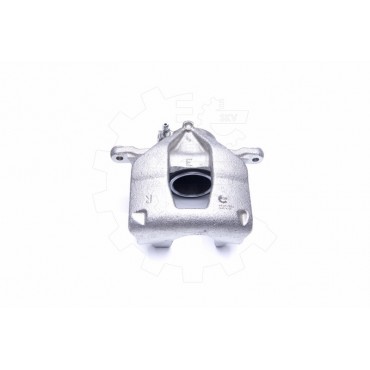 Etrier de Frein Avant Droit Pour Opel Fiat 500 Vauxhall 542314 51853897 95511302