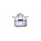 Etrier de Frein Avant Droit Pour Opel Fiat 500 Vauxhall 542314 51853897 95511302