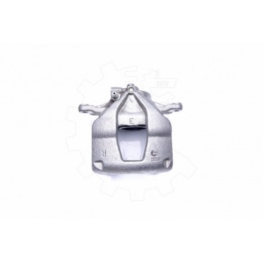 Etrier de Frein Avant Droit Pour Opel Fiat 500 Vauxhall 542314 51853897 95511302