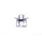 Etrier de Frein Avant Droit Pour Opel Fiat 500 Vauxhall 542314 51853897 95511302
