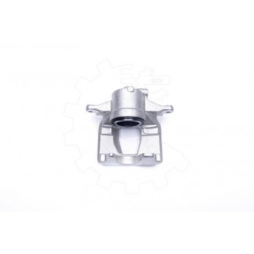 Etrier de Frein Avant Droit Pour Opel Fiat 500 Vauxhall 542314 51853897 95511302