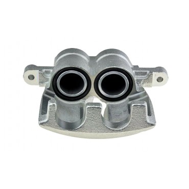 Etrier de frein Arrière DROIT Pour SPRINTER NISSAN NV400 VW CRAFTER 2E0615424A