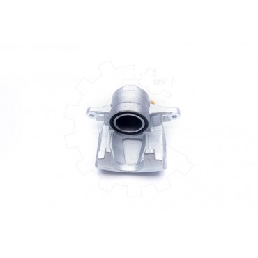 Etrier de Frein Avant Droit Pour Fiat Bravo II Idea Van Stilo Lancia Musa