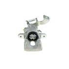 Etrier de frein Arrière Droit Pour TOYOTA AURIS COROLLA PRIUS 4783012151