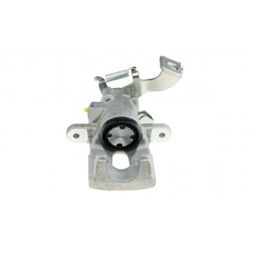 Etrier de frein Arrière Droit Pour TOYOTA AURIS COROLLA PRIUS 4783012151