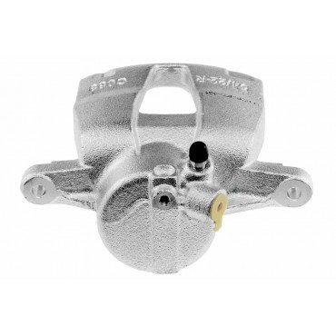 Etrier de Frein Avant Droit Pour Fiat Bravo II Van Stilo Lancia Delta III