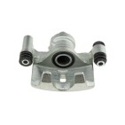 Etrier de frein Arrière DROIT Pour TOYOTA AVENSIS CAMRY 4773033060 4773033020