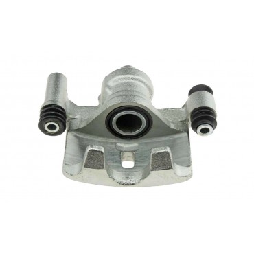 Etrier de frein Arrière DROIT Pour TOYOTA AVENSIS CAMRY 4773033060 4773033020