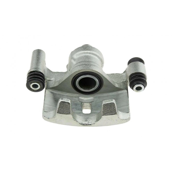 Etrier de frein Arrière DROIT Pour TOYOTA AVENSIS CAMRY 4773033060 4773033020