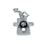 Etrier de frein Arrière DROIT Pour TOYOTA COROLLA MATRIX 4783002180