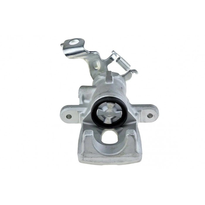 Etrier de frein Arrière DROIT Pour TOYOTA COROLLA MATRIX 4783002180