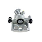 Etrier de frein Arrière DROIT Pour TOYOTA MR 2 III ZZW3_ 1999-2007 4773017120